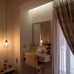 erondas city center boutique